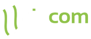 Niacom
